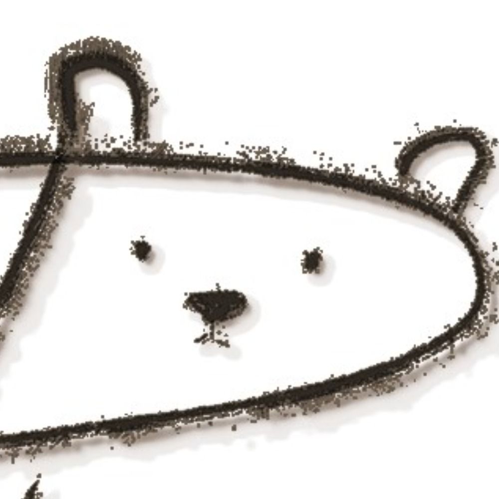 polarpolar