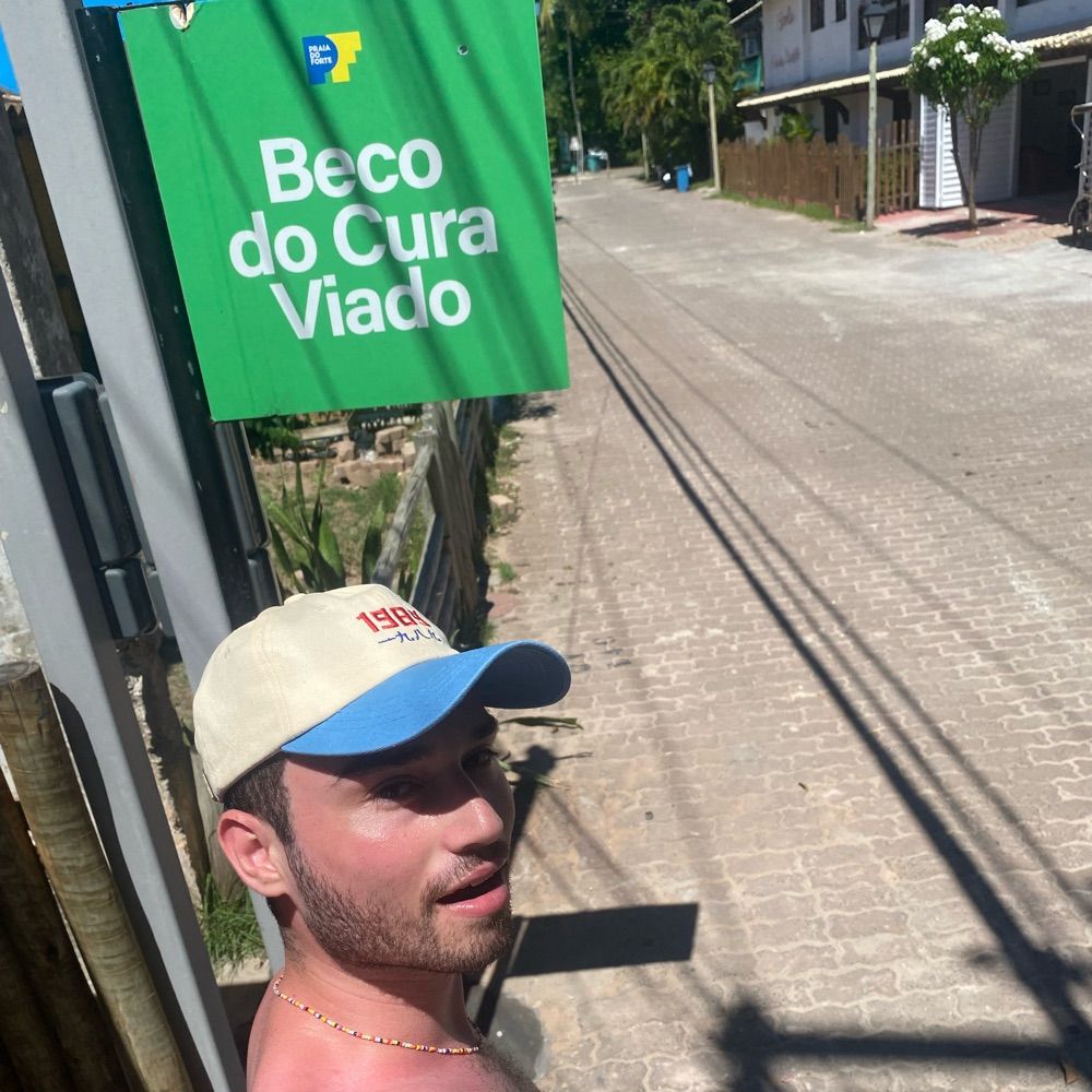 marcos
