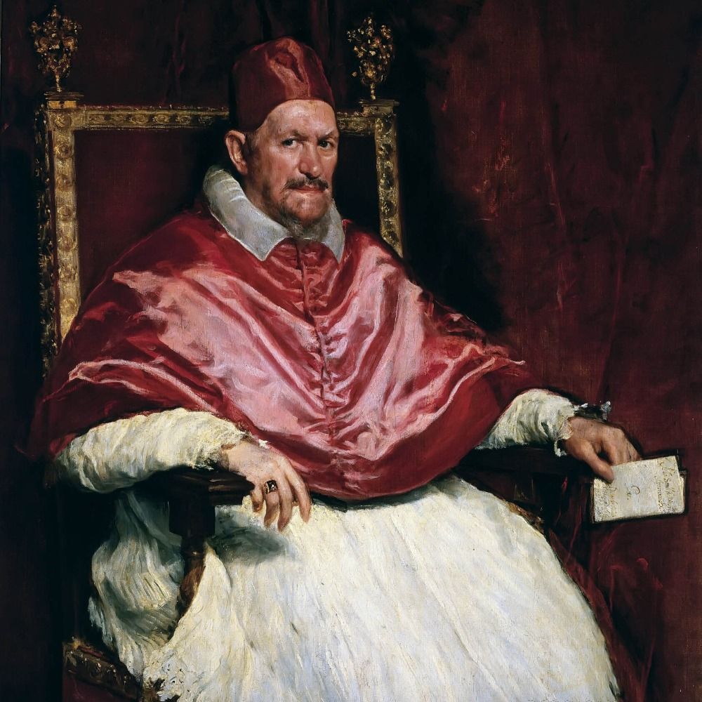 John Fidler