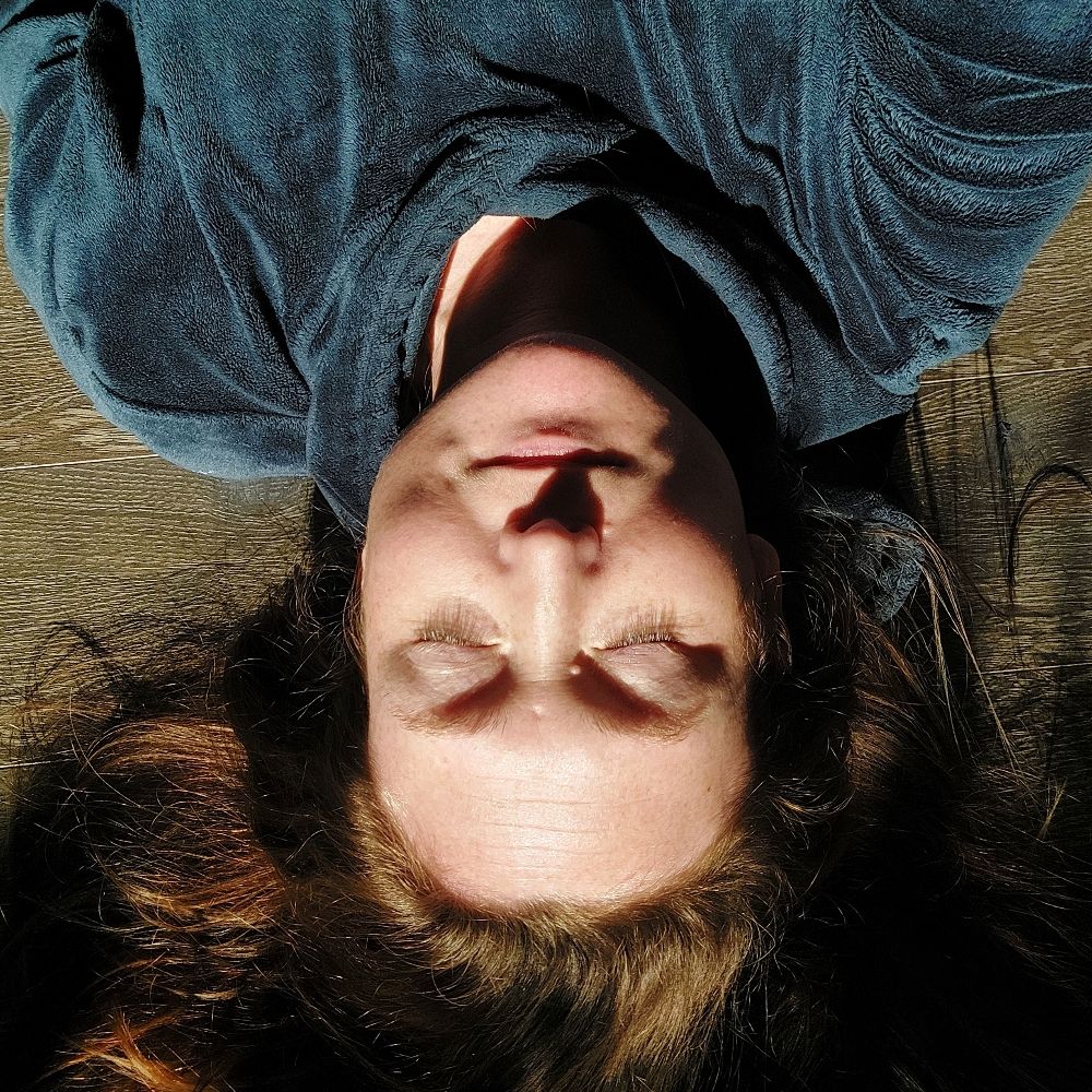 Barbara Ryper