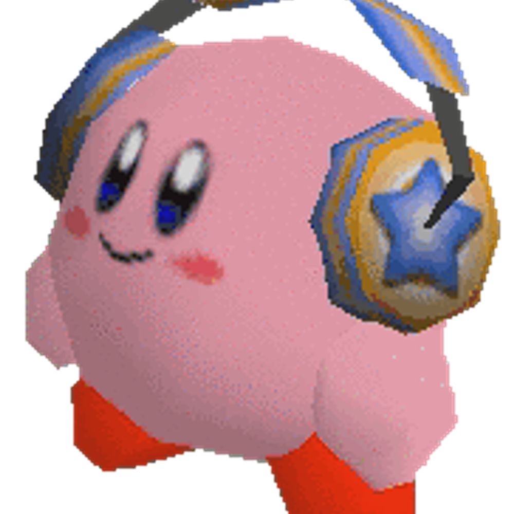Video Game Music Hall of Fame