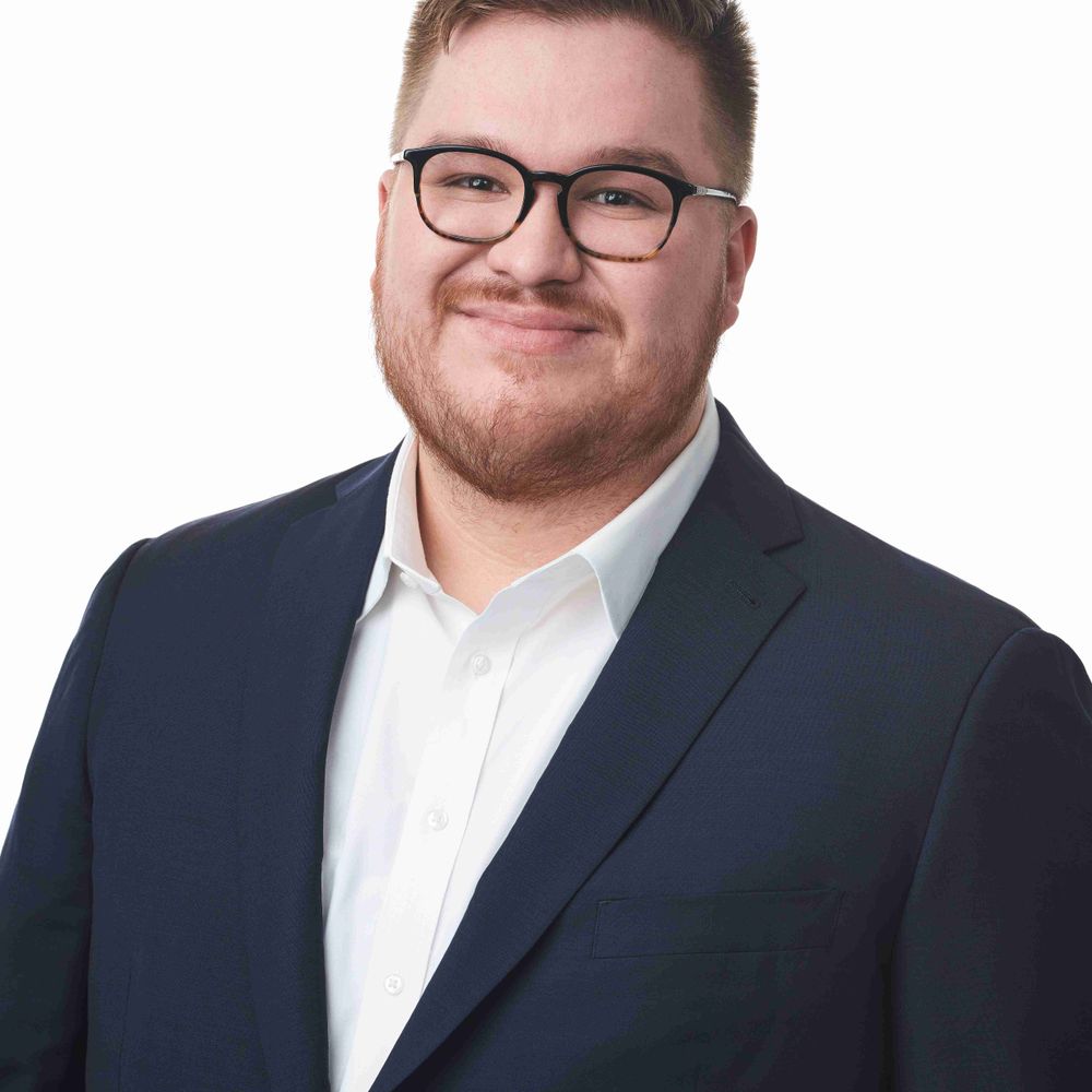 Dakota Kochie