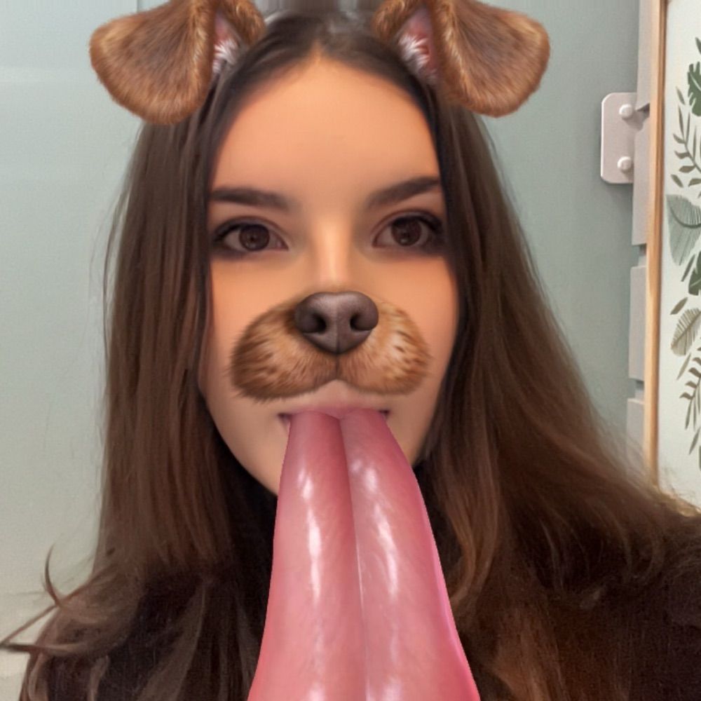 isa