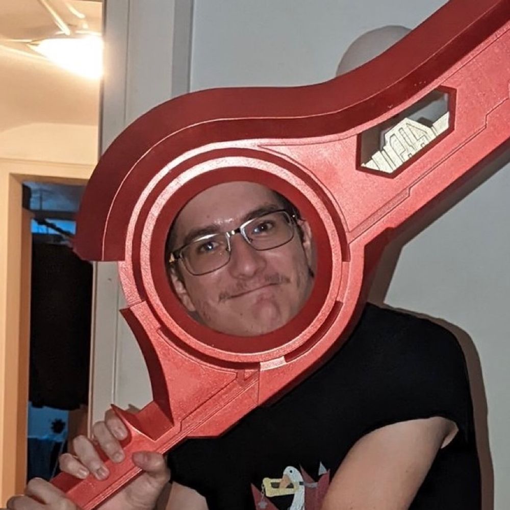Abukik 