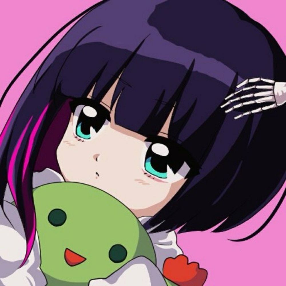 ☪︎ときちゃそ