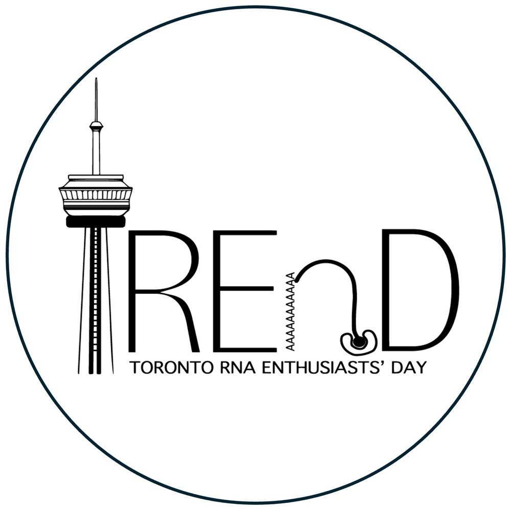 TREnD