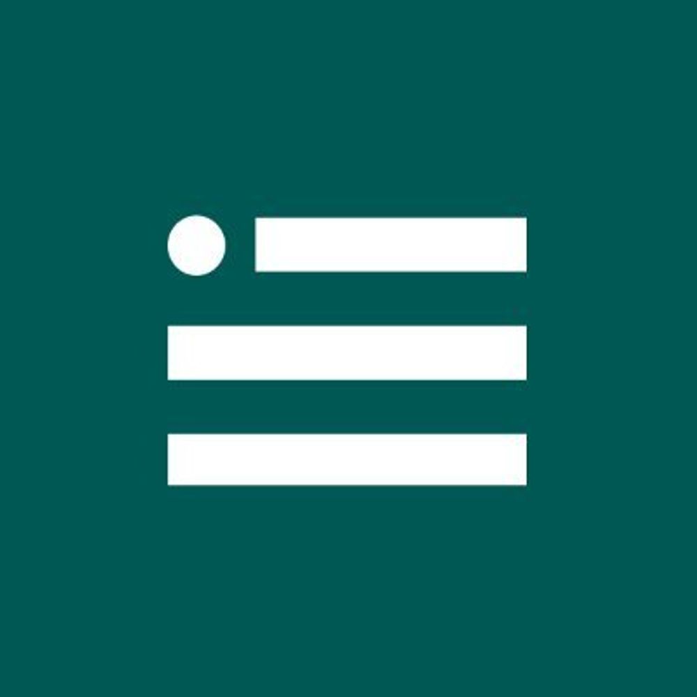 Political Reform and Civic Engagement