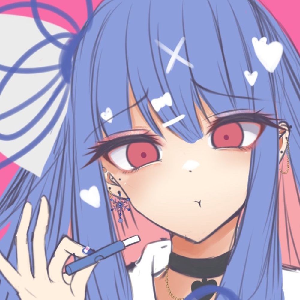 佐野はじめ