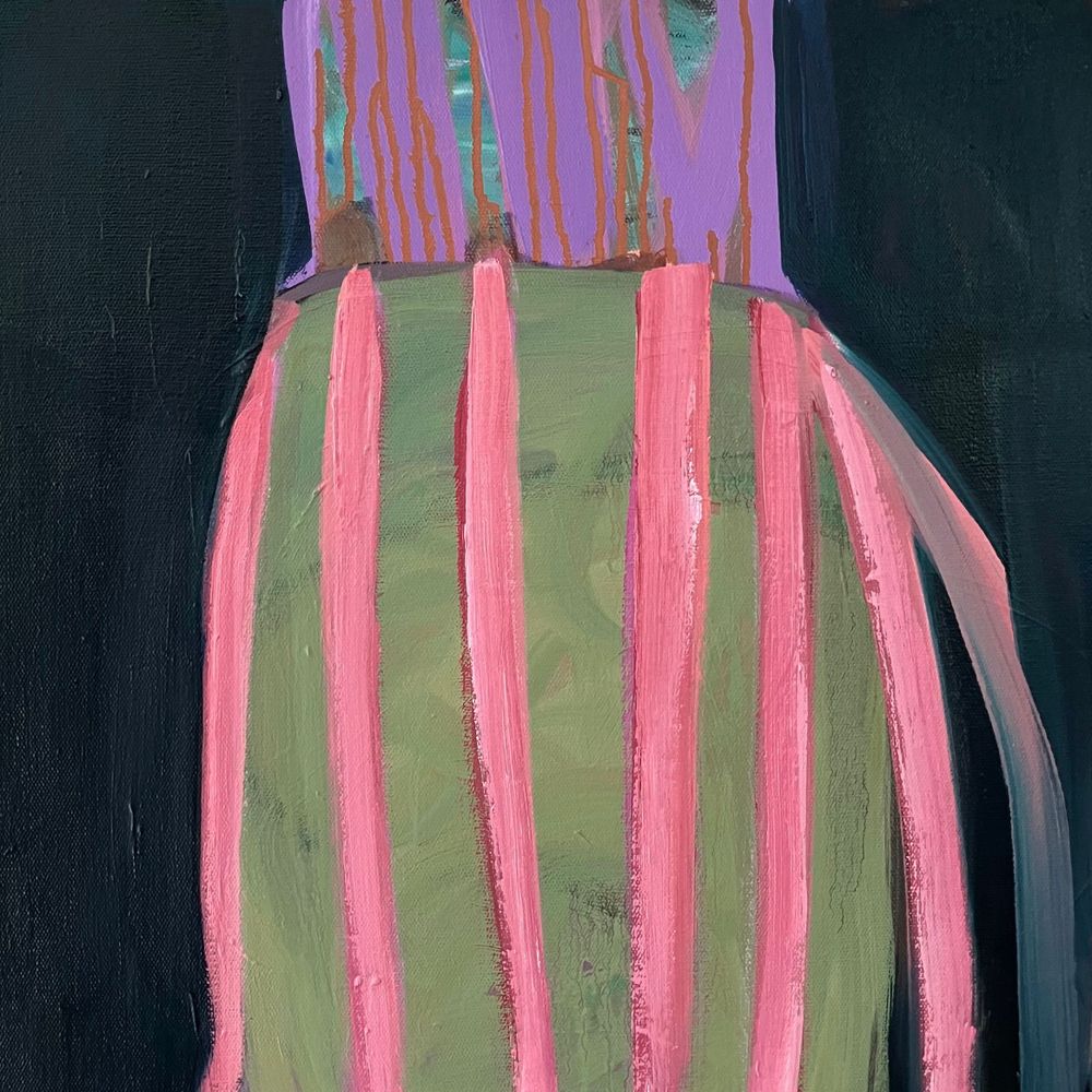 Carl Jennings