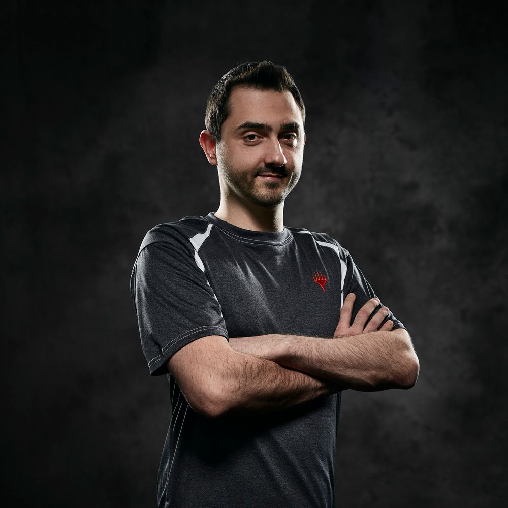 Martin Jůza