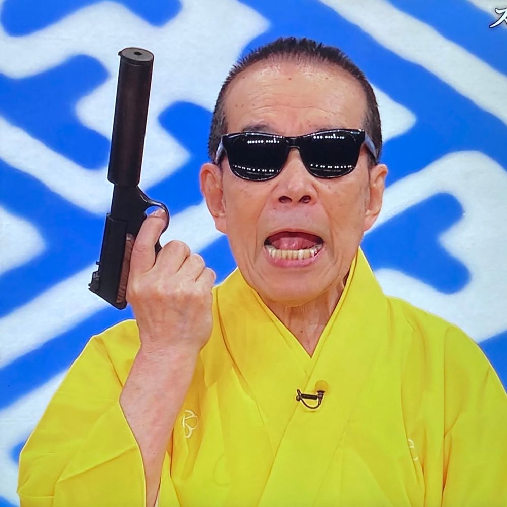 はぐみ
