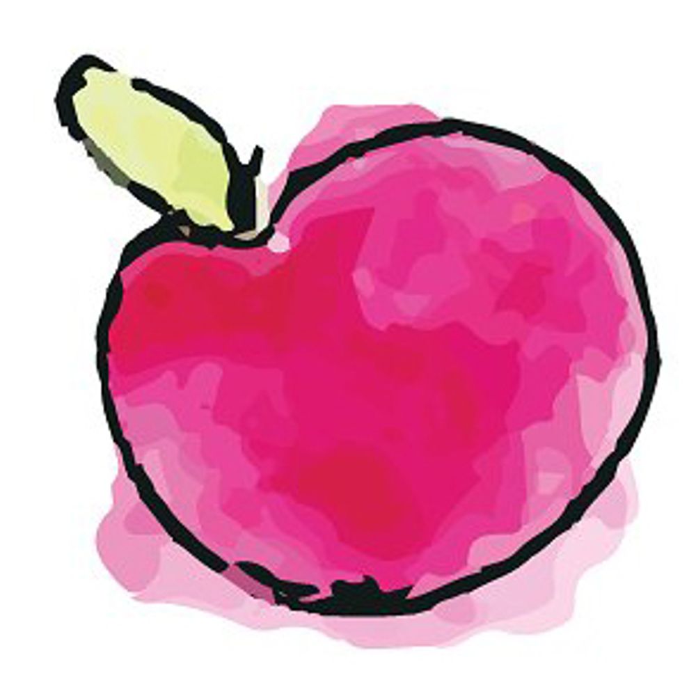 Classroom Freebies
