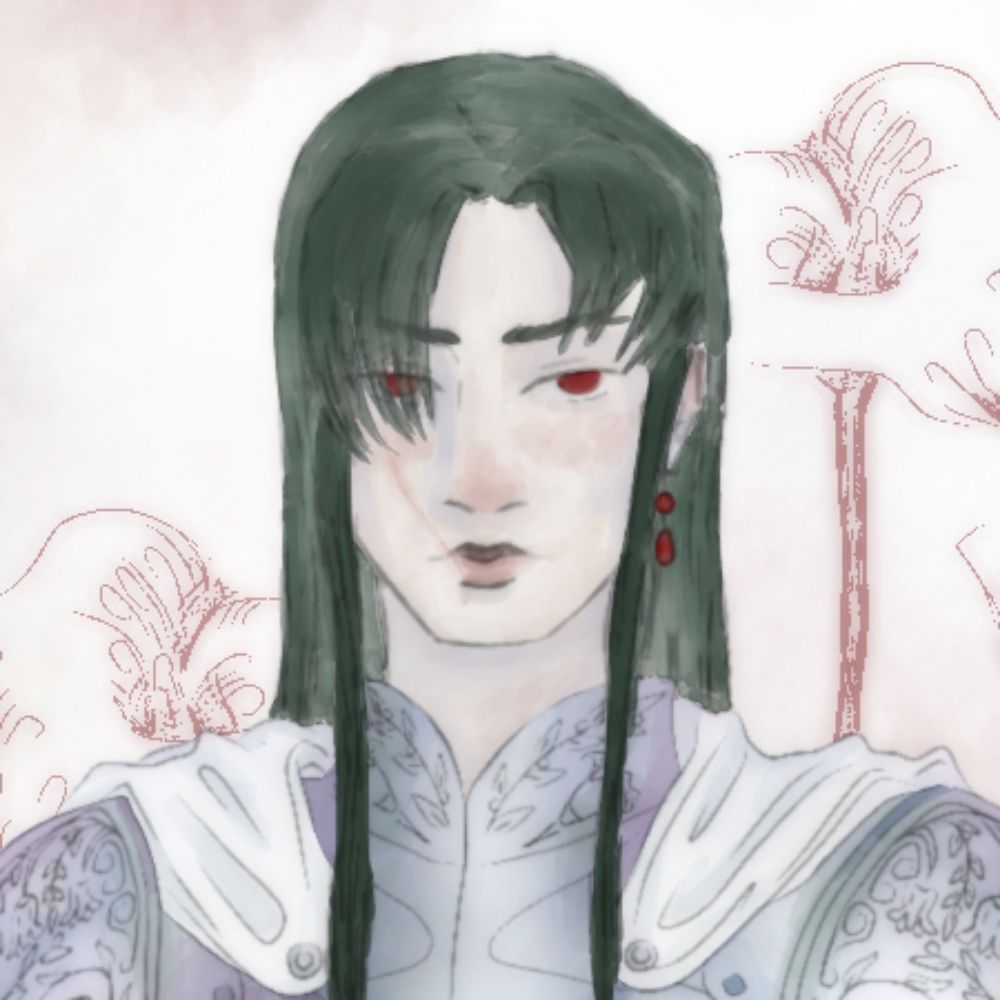 m02n maiden's whisper