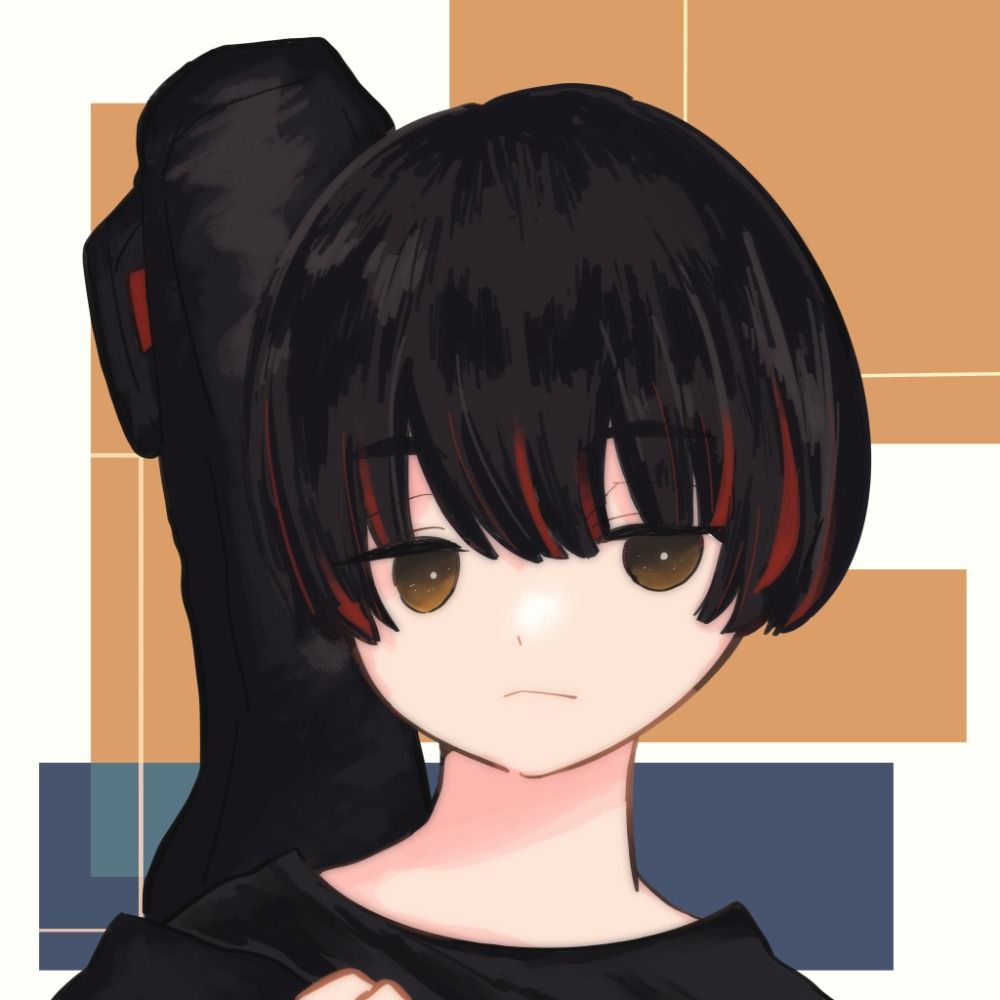 まっこい