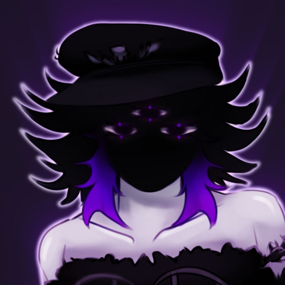 mearae 