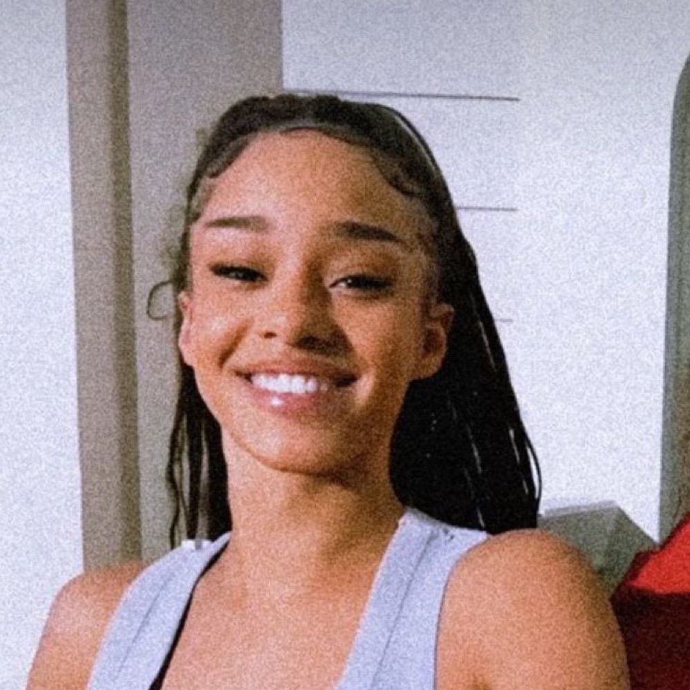 Simone