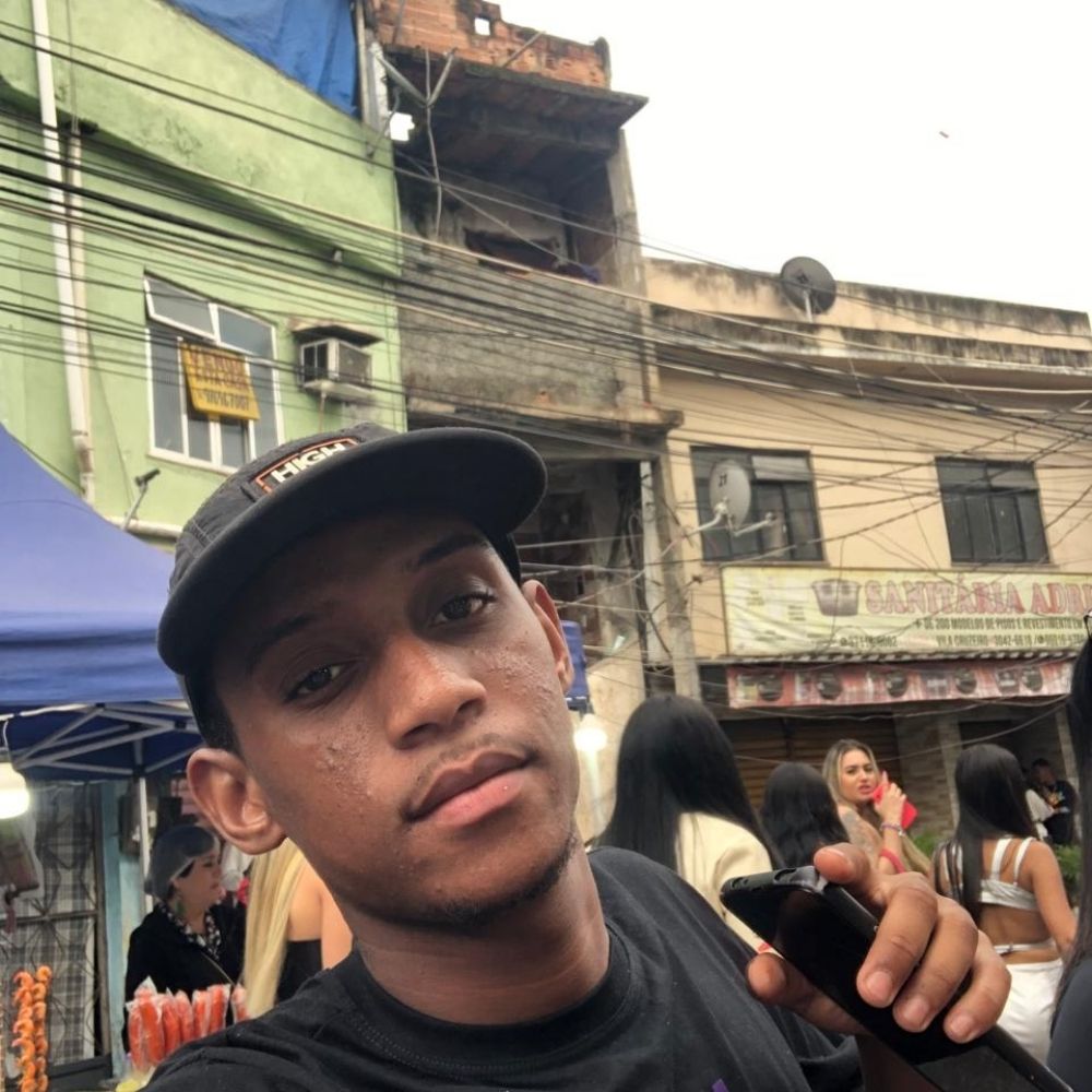 SALLES 🍯