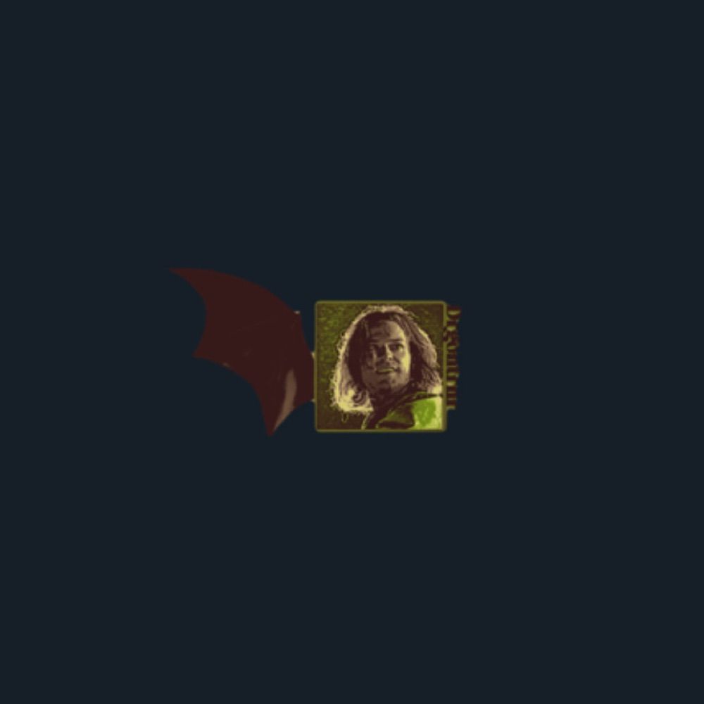 ‍ ‍ ‍ ‍ ‍ ‍ bon 𝓒͟𝐚͟𝐯͟𝐚͟𝐥͟𝐢͟𝐬͟𝐡͟