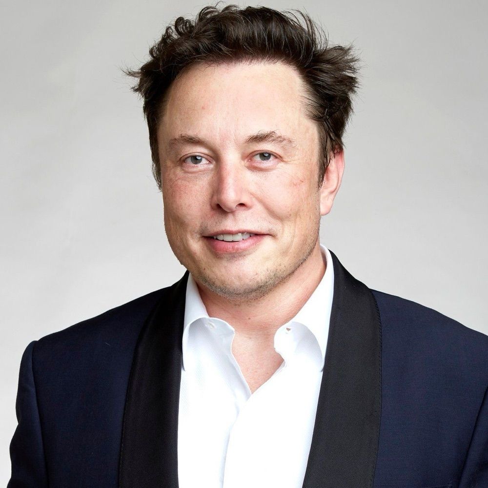 Profile picture elonmusk33322.bsky.social