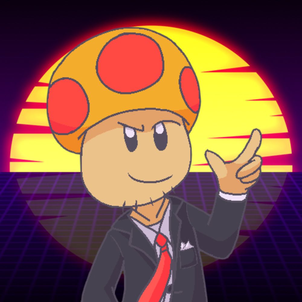 Toaddefeu
