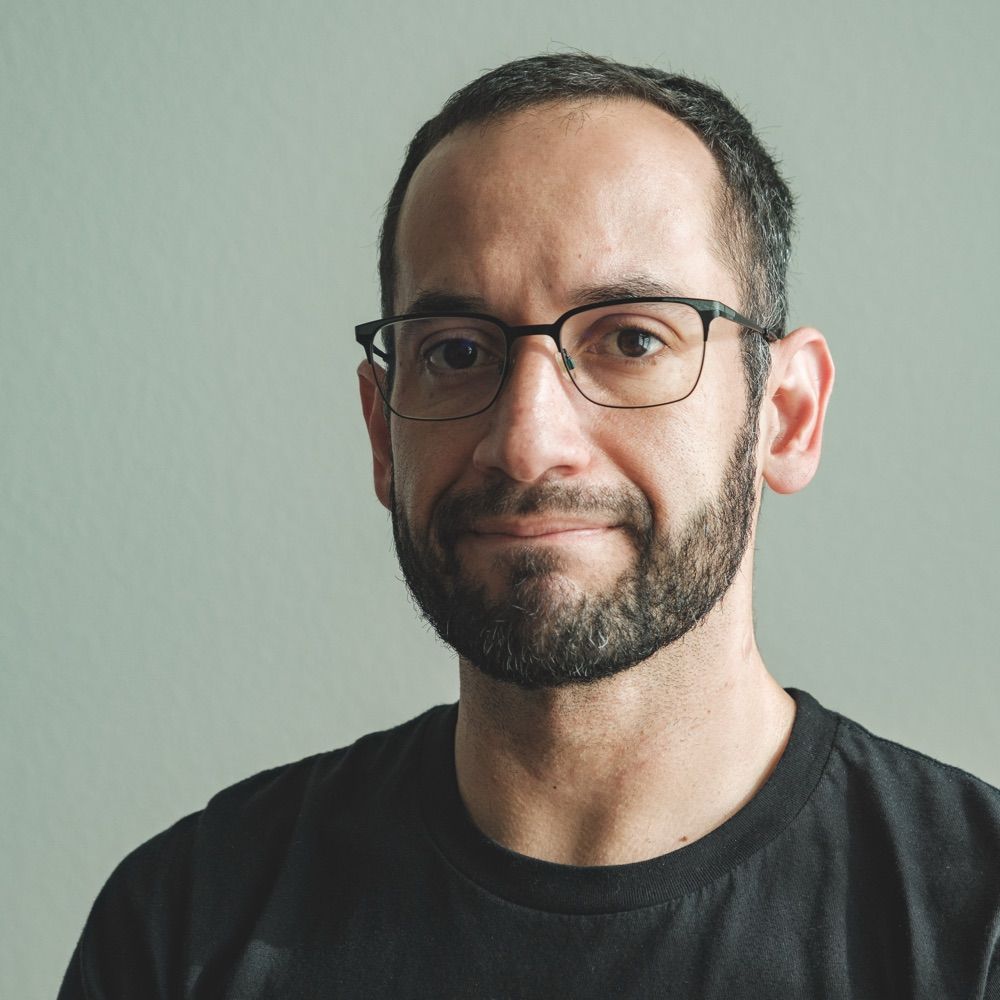 José Orsini