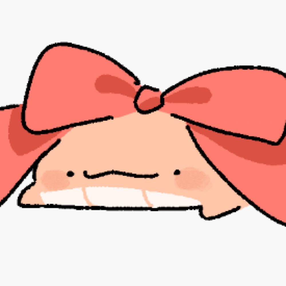 모란
