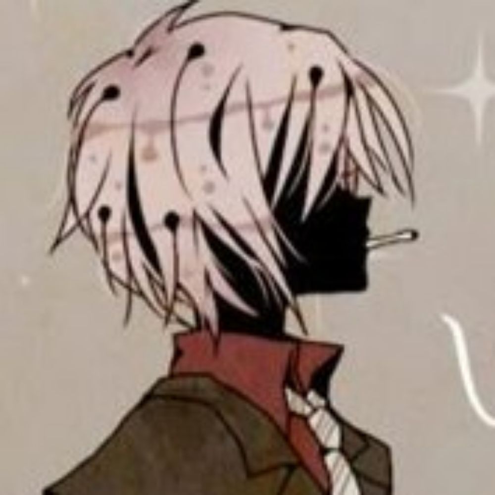 Akari