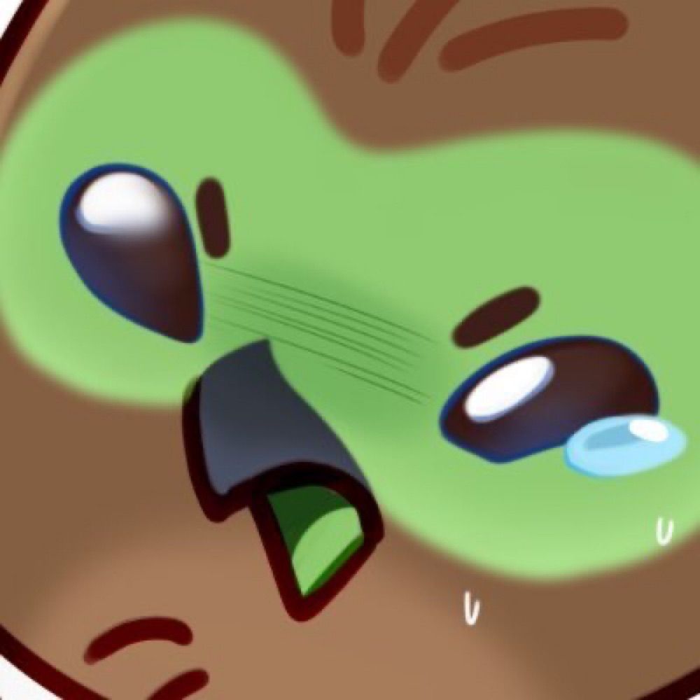 🦉Min🥝 COMM + VGEN OPEN