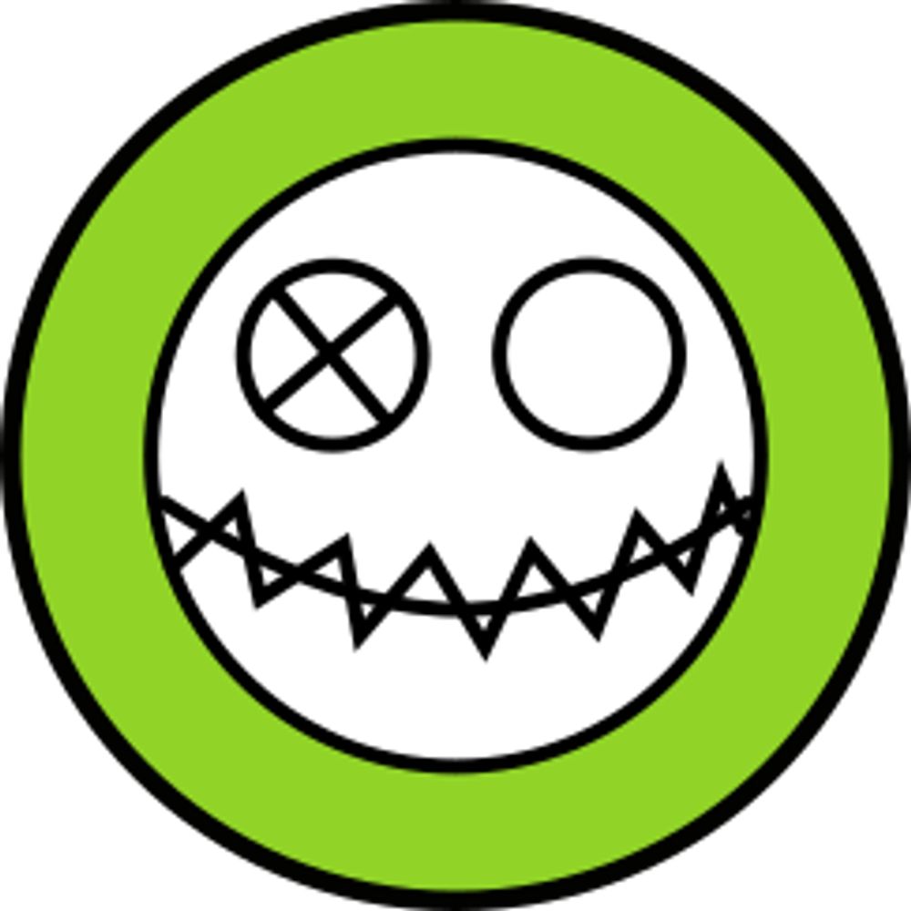 FUN GHOUL