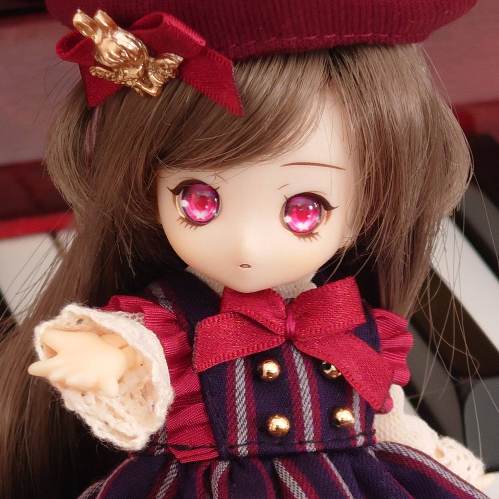 ほーむ
