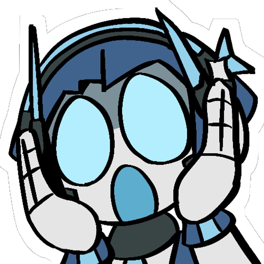 Lewdbot01🔞