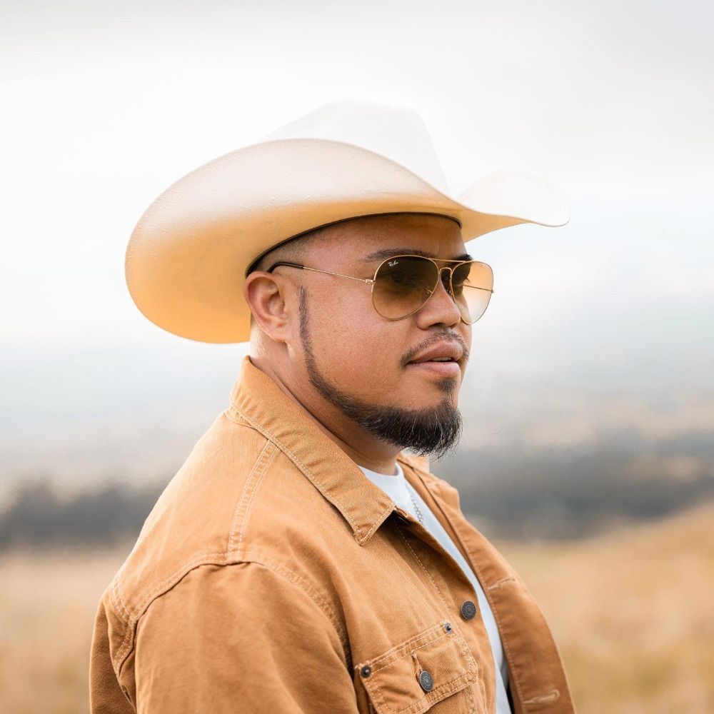Maoli music