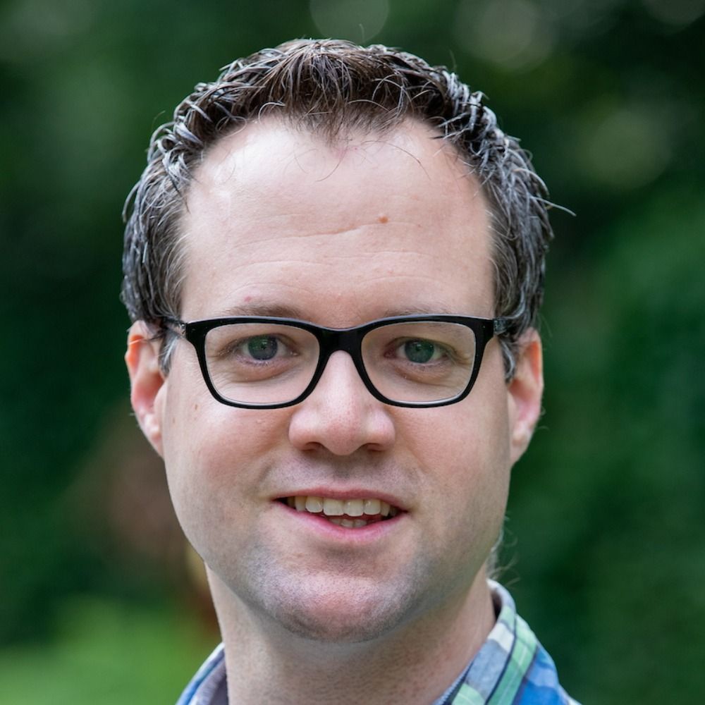 Ralph Brummelman