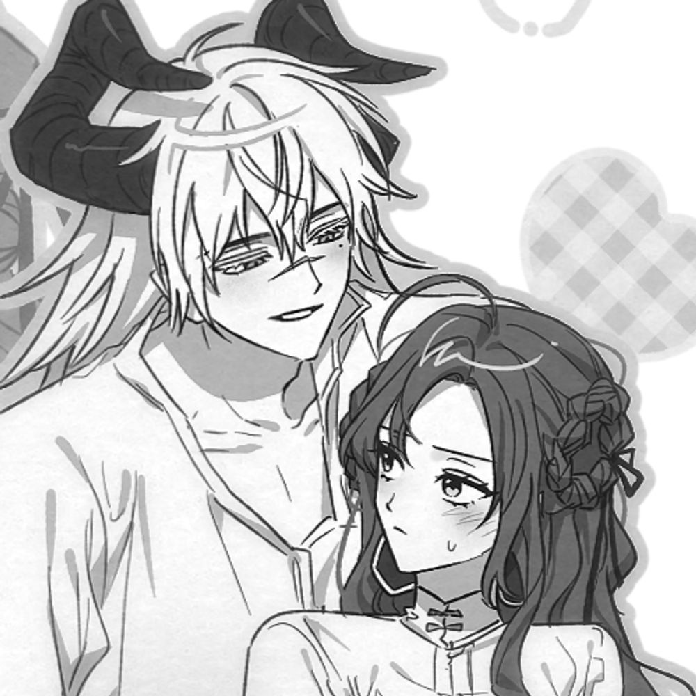 요즘박병찬과잘자노룩의아내쿨냥이
