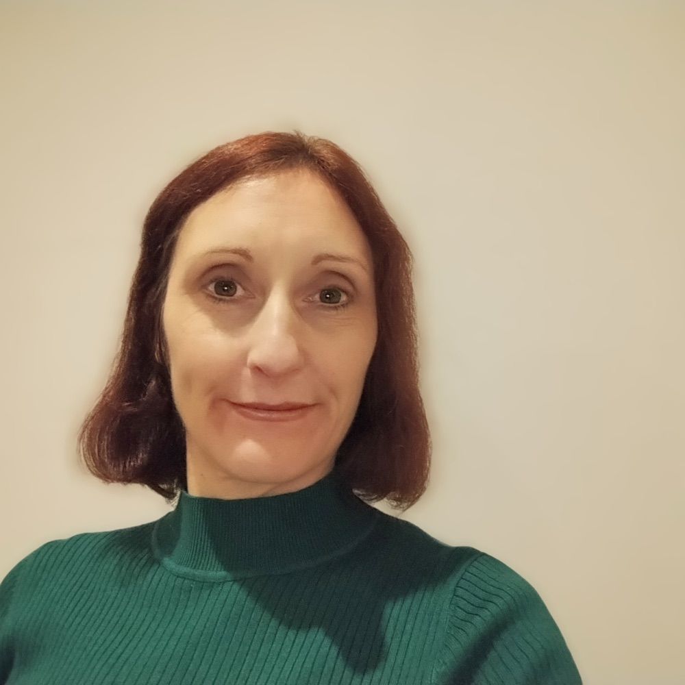 Karen