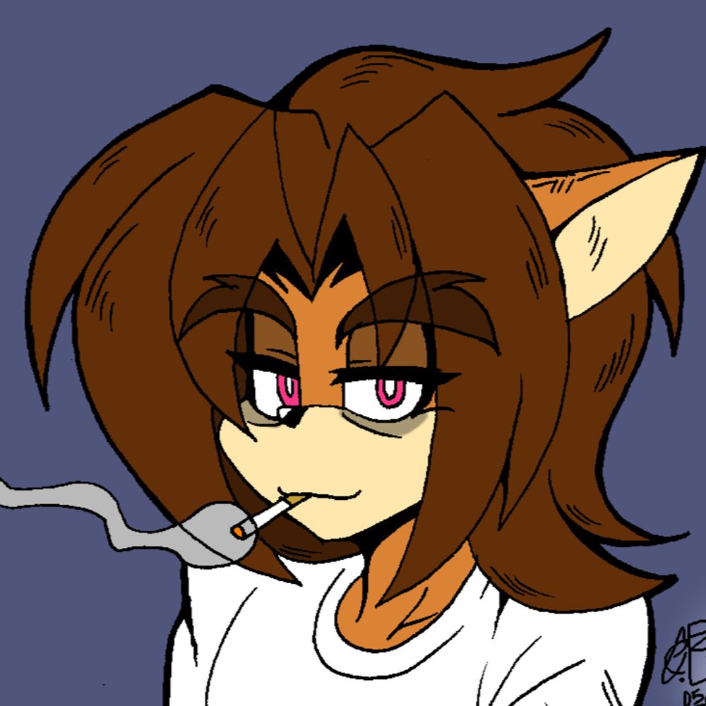 ZhengFOX
