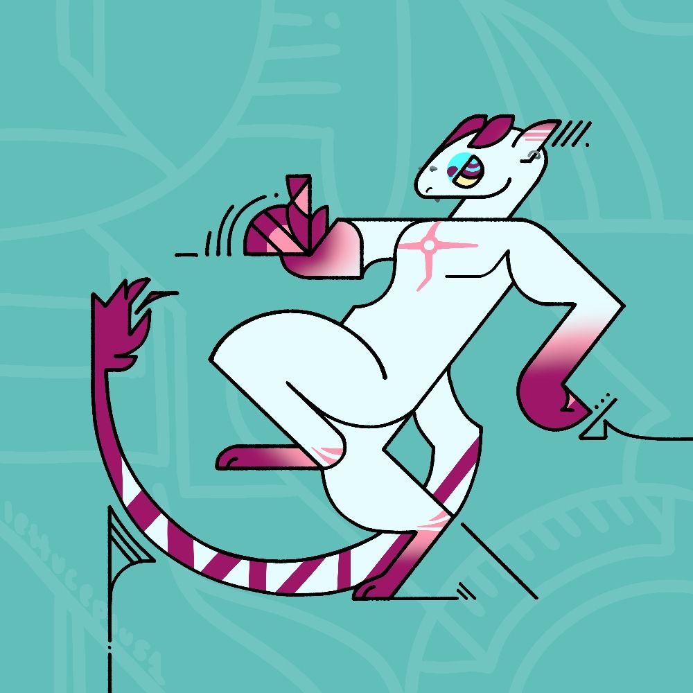 chimera