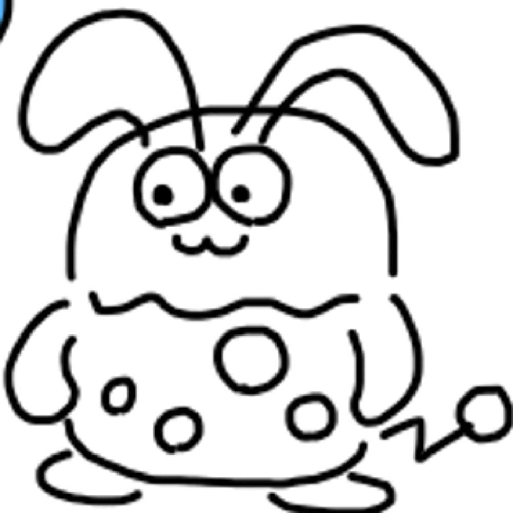 マカ