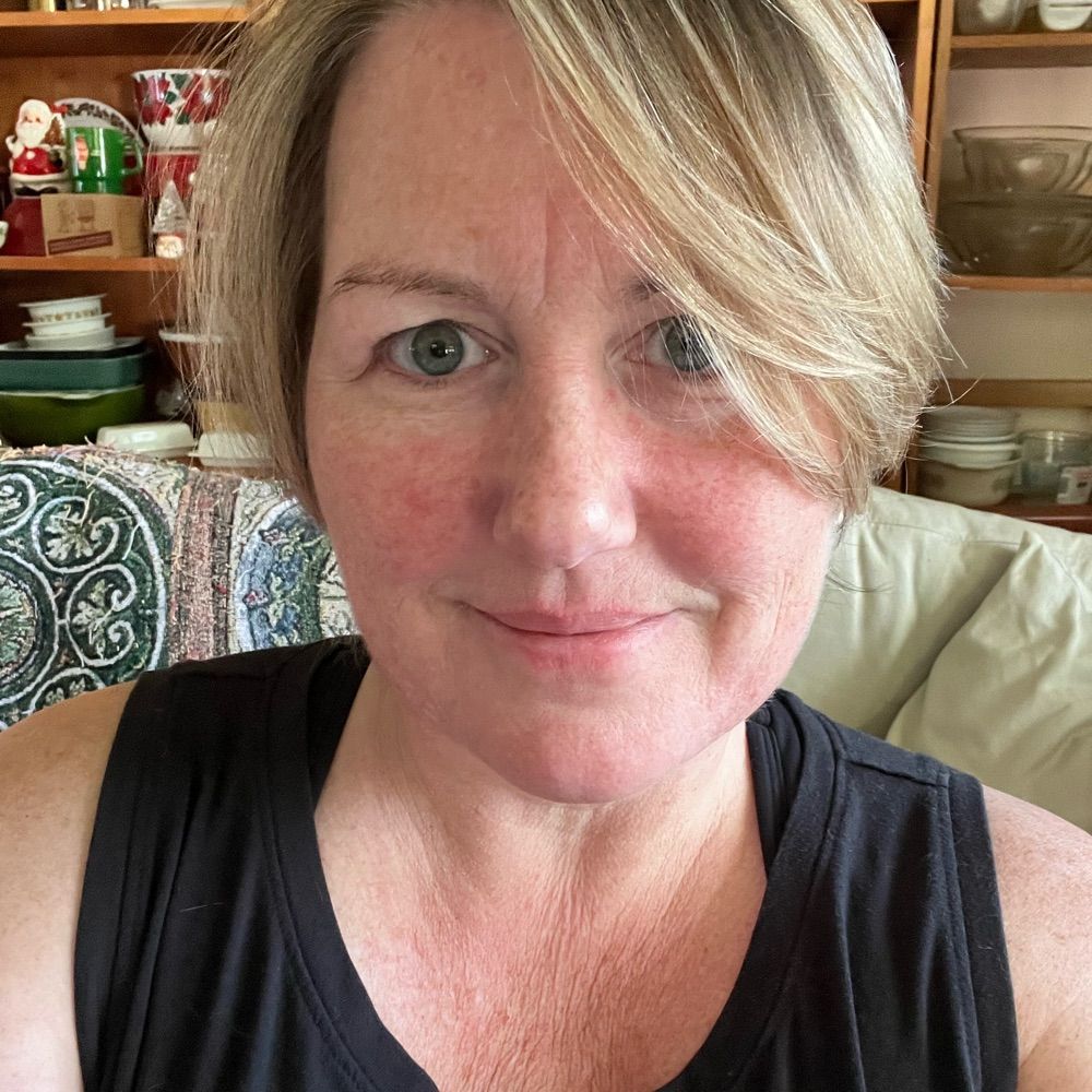 Jennifer D. Swain