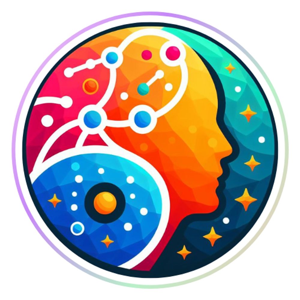 Plataforma Neuroinclusión ♾️🧠