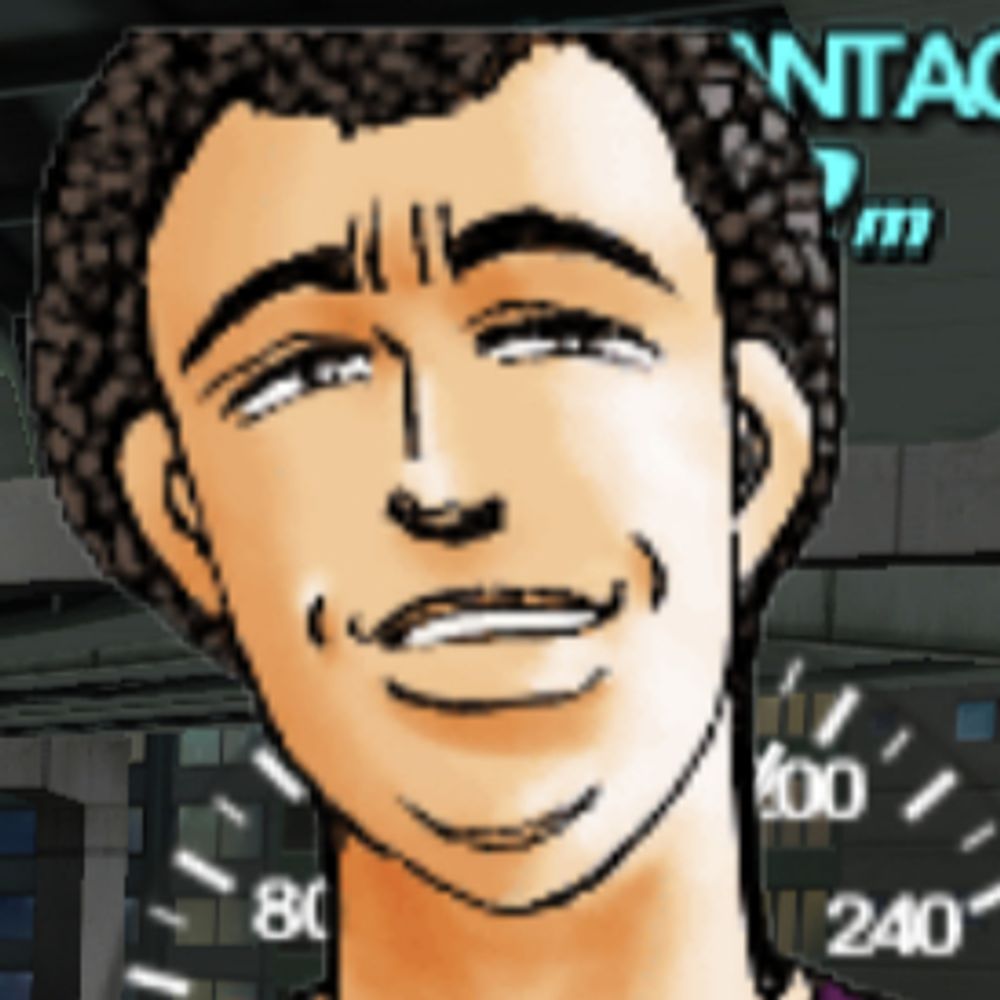 アイウエオ