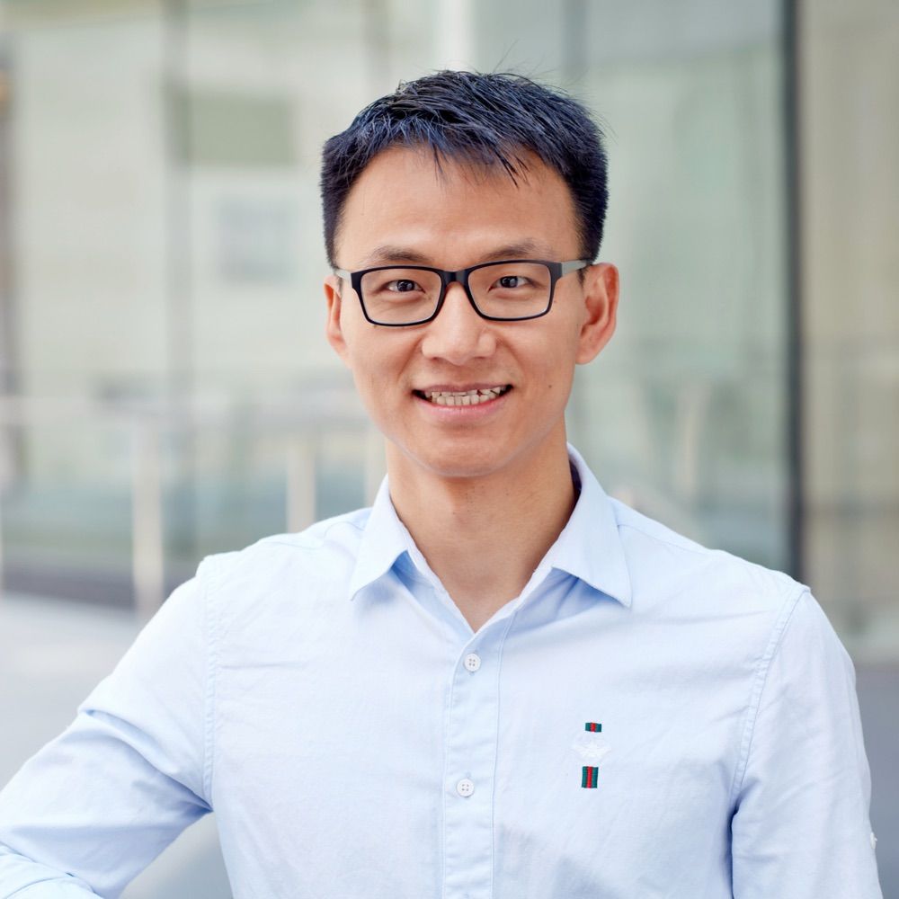 Han Tan