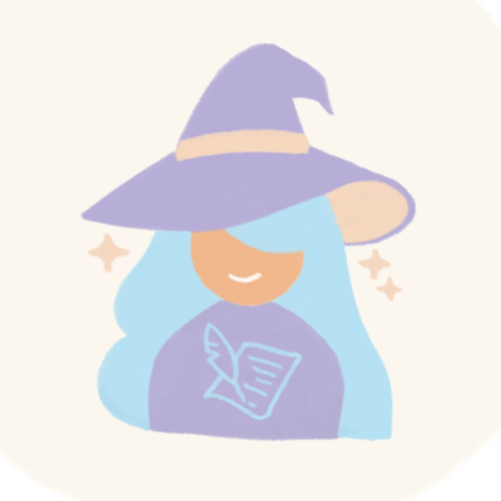알티첼
