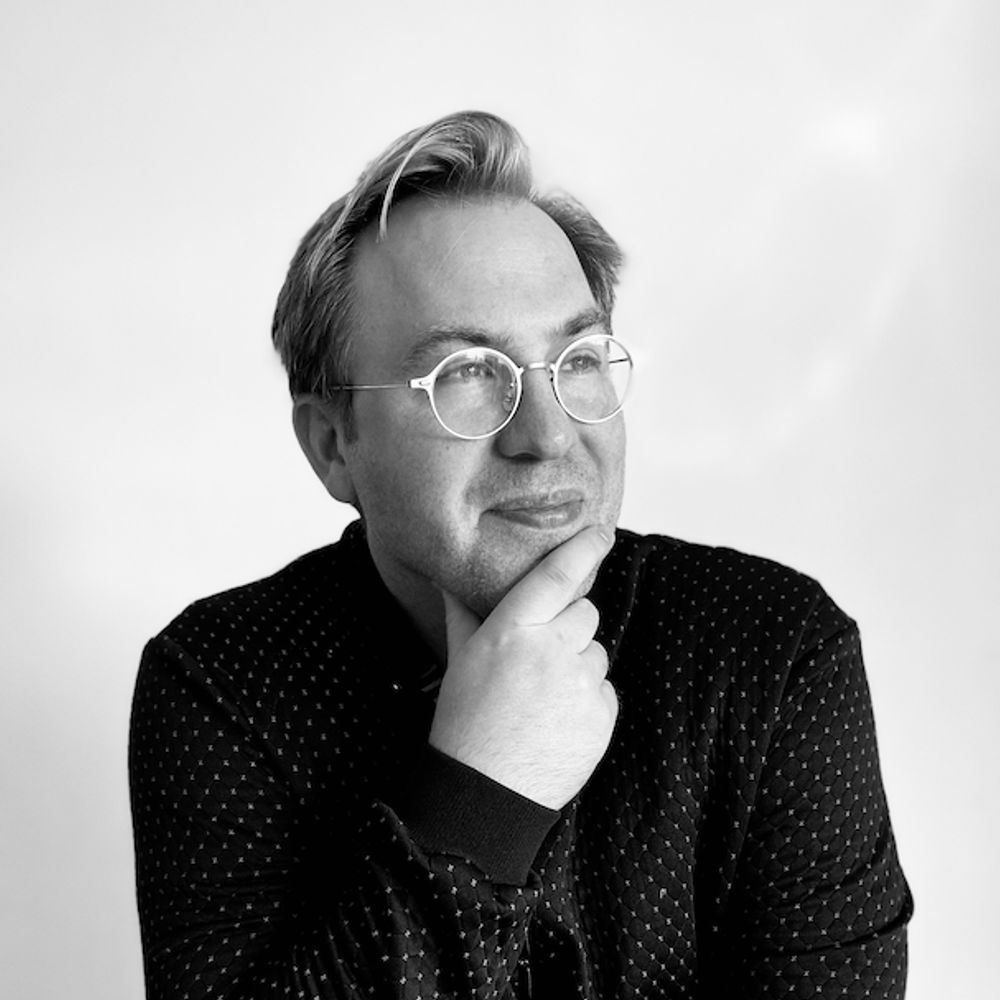 Dan Hambleton
