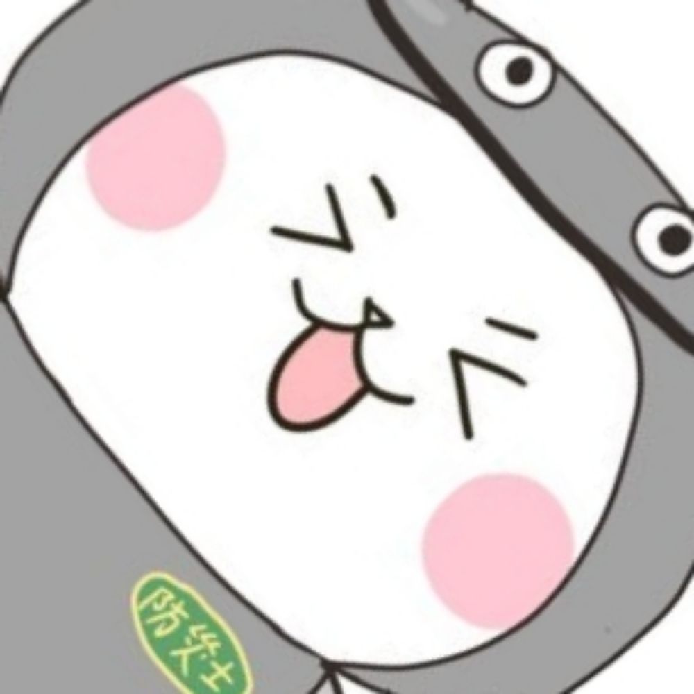 東京ナマズ