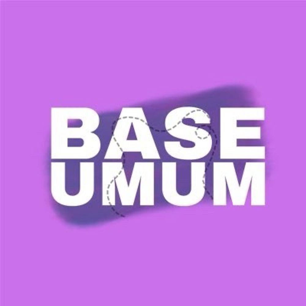 bes