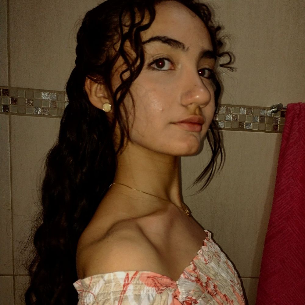 Anna Clara 