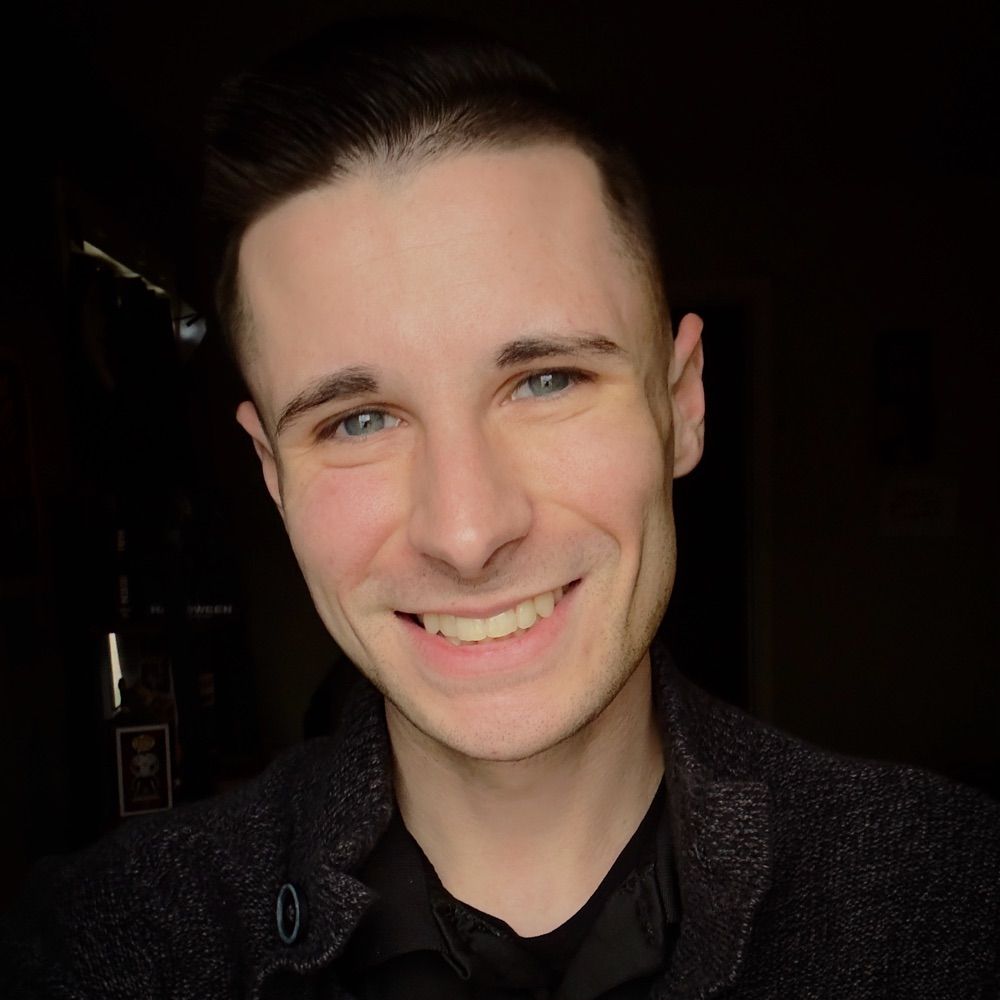 Kolton