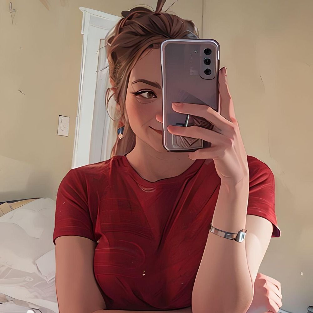 Eliana Grayson