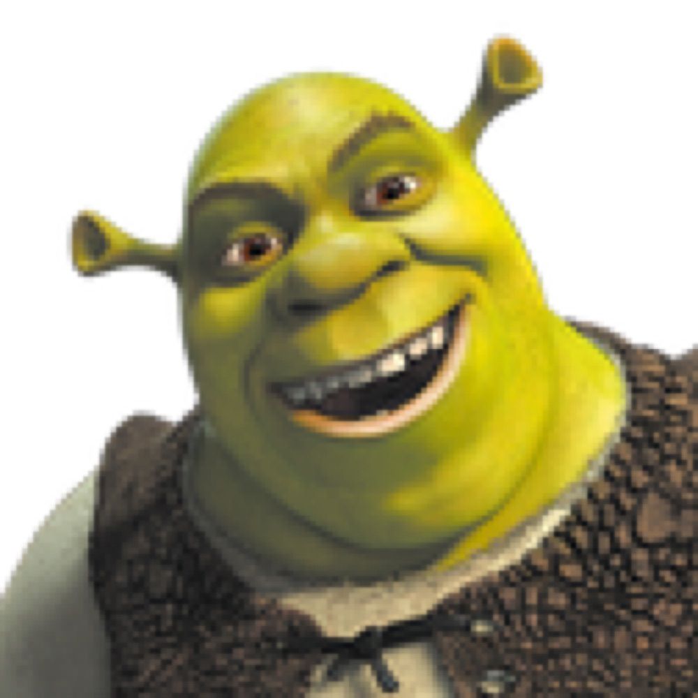 Smash Mouth
